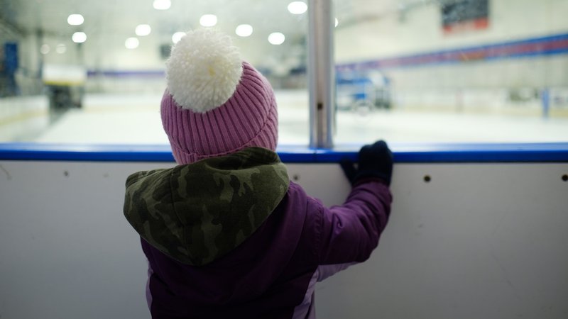 Serverless Architecture Patterns on AWS