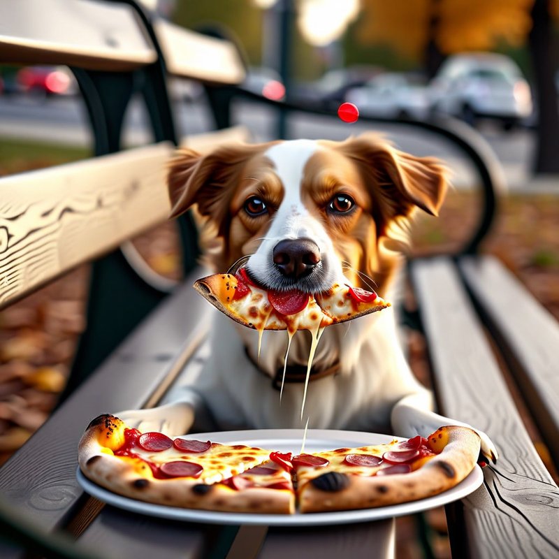 Adding ALL Amazon Bedrock models and more to Chat-CLI