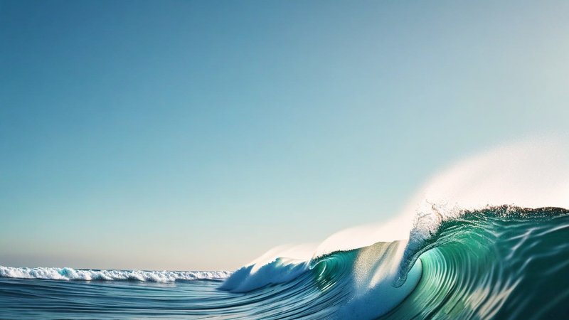 Generating videos based on generated images with Amazon Nova Canvas and Reel